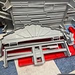 Review Image by Amazon Customer Amazon Customer