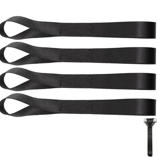 Mirhua ^C_EXgbv ג߃xg \tg[v Œxg ]|h~ prH ^p \tg[v oCN̐ς/Œ/ A pr J[Sxg Œ i 2.5cm × 40cmj