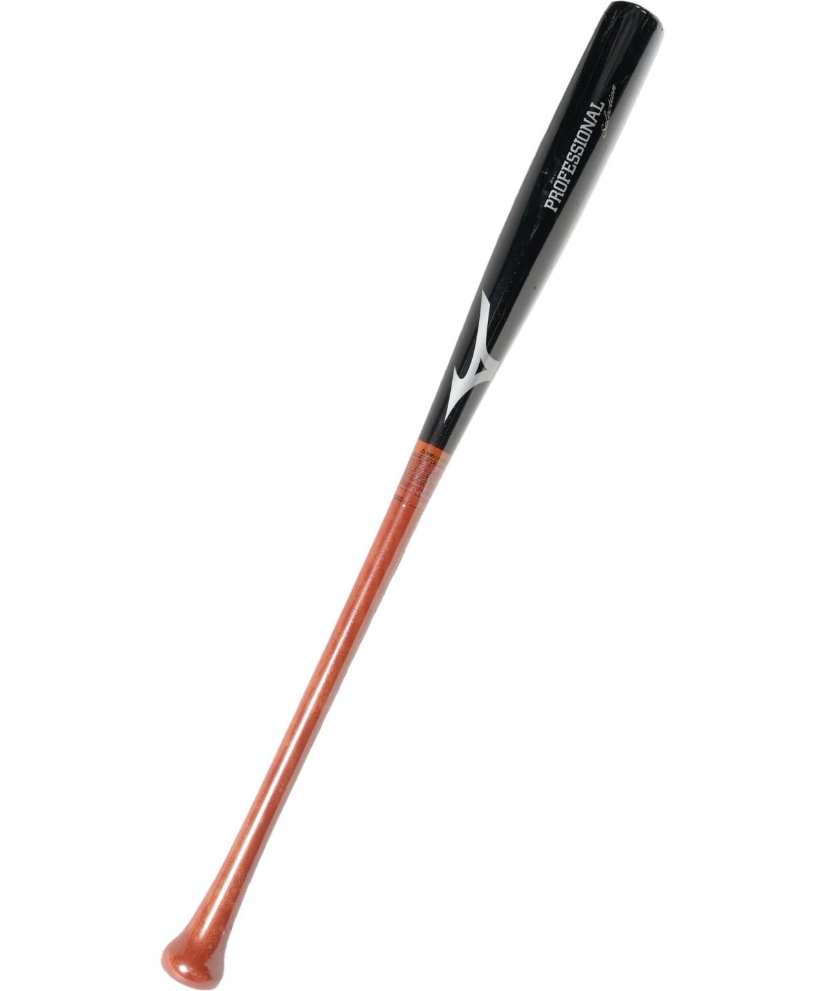 Amazon | ミズノ MIZUNO 軟式用バーチ 木製 83cm 84cm 85cm 780g平均