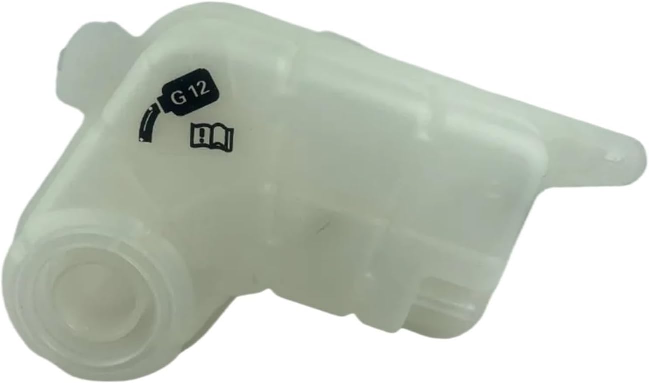 Antifreeze Water Kettle for A6L C6 A8(Audi A8)