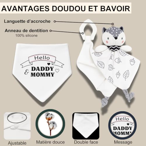 Photo complémentaire