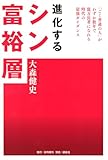 �ʲ����륷����͵��