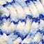 04 Blue Beige White