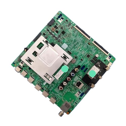 BN94-14277B BN41-02703A 4KX}[gerp}U[{[h UA55RU7300K UA65RU7300K UA55RU7300KXXA UA65RU7300KXXA C{[h BN41-02703C(65inch)