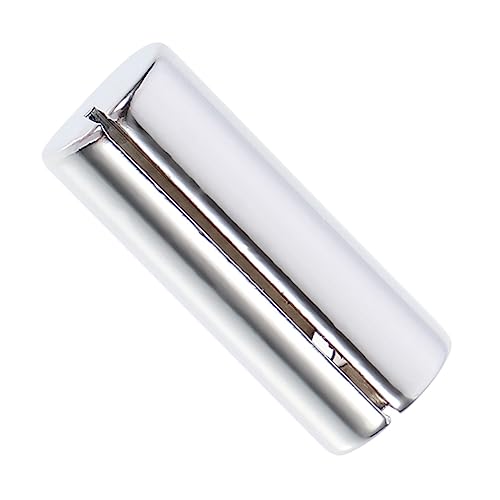 SEWACC 1個タグホルダー ブラック属製 表示 安定 ベースで簡 に使用可 なラ