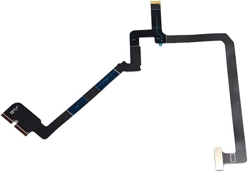 SOLKIN Drone Accessories Gimbal Flexible Flat Flex Ribbon Cable for DJI Phantom 4 Pro  4 Adv  4 Pro V2.0 New Replacement Repair Part