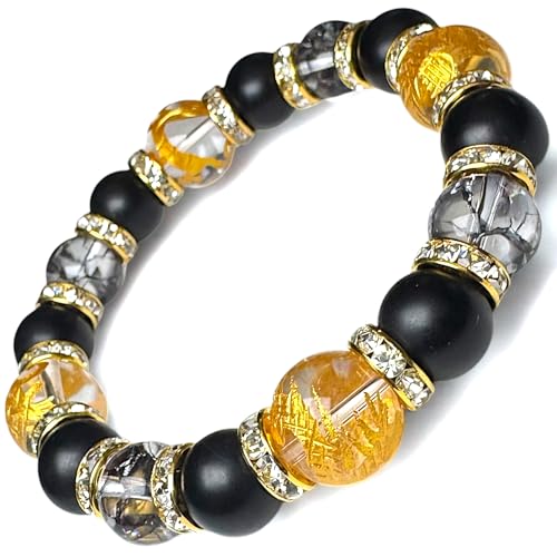 [BLESSING M'style] p[Xg[ VR uXbg Y ŋl_b uXbg }bgIjLX12~ ubNNbN12mm l_b萅14~  uhSВܕt