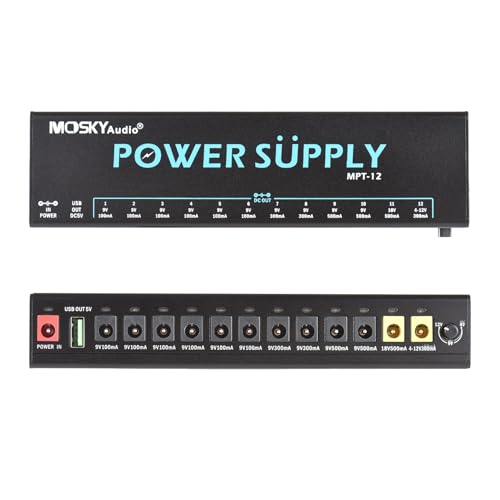 Btuty 12`lM^[y_dAƗZیALEDdCWP[^AUSBo̓y_{[hAM^[GtFNgy_pd