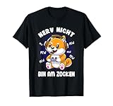 Fun Gamer Geschenkideen