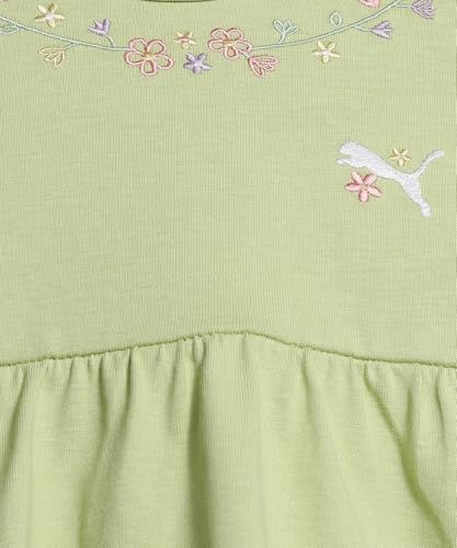 Image of Puma Unisex-Child Dresses