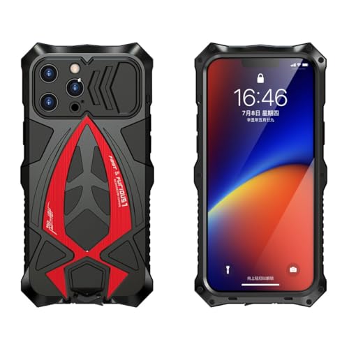 Coque silicone iPhone 16e pour éviter les rayures avec rabat arrière