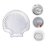 Zoom IMG-2 stobaza 1 pc piatto in Zoom IMG-2 stobaza 1 pc piatto in