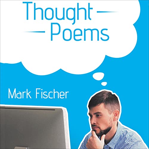 Indulge In The Most Addictive Full Audiobook Today!