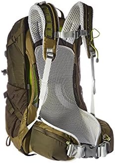 osprey stratos 34 amazon