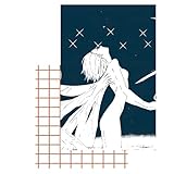 COMPLΣX MATHΣMATICS