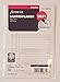 Produktbild Filofax Kalendereinlage Pocket Jahresplaner vertikal (deutsch)2021, 000021-68245