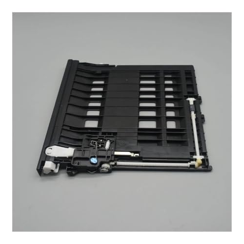 Bandeja dúplex A4 Brother HL-2260 compatible en color gris 3