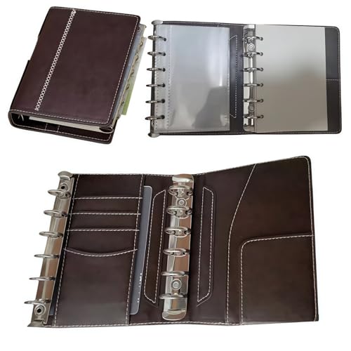 VXe蒠 X^C O܂ Be[W \tgU[ _CA[ A7 _uO J[h[ |[^um[g pi rWlXItBX A7y[Wp50(40̋󔒓y[W+10̓y[W)