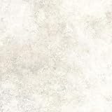 White Sand, Marble, Fabric, Stonehenge Gradations Mixers, Northcott, 39382-120, by The Yard