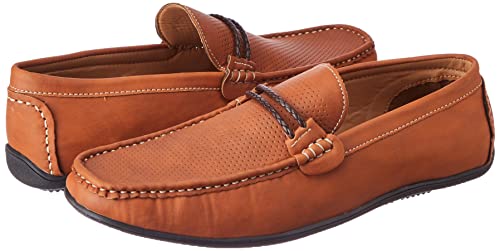 Image of Bata Men's Slip-on Loafer