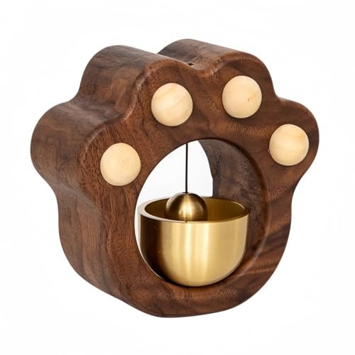 hAx ؐ hAx փ`C hA`C D̃hA`C }Olbg ^J hA   Ǌ| ʃe[vt  z[p Xܗp zj Mtg (L̓`)