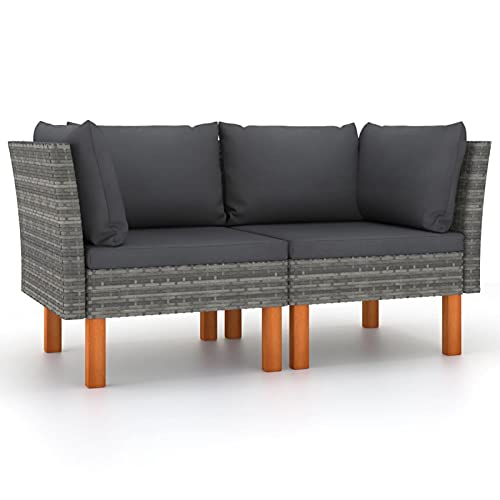Los mejores sofás rinconera cama