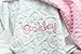 Personalized Handmade Baby Blanket with Customizable Fabric Combinations