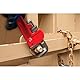 PERFORMANCE TOOL W1133-12B Robuste, verstellbare gerade Rohrzange, 30,5 cm