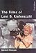 The Films of Leni Riefenstahl (Filmmakers Series, Number 74)
