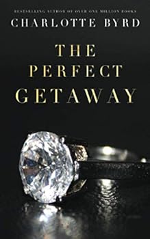 Die perfekte Flucht - Book #5 of the Perfect Stranger