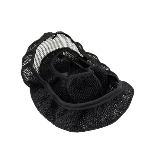 Couvre selle housses de siège de moto Himalayan 450 2024 confort