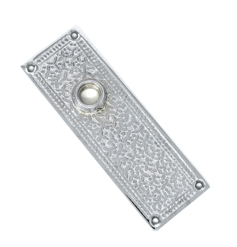 Rousso's Reproductions p܂̓AeB[NhAmupw̍obNv[g ? \bhuXVo[dグ