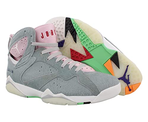 jordan CT8528002