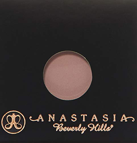 Anastasia Beverly Hills Eyeshadow Single- Buon Fresco #TOP1
