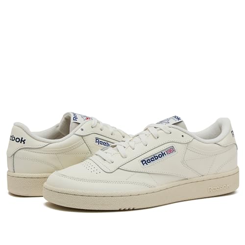 Image of Reebok Unisex-Adult 100032882 Sneaker