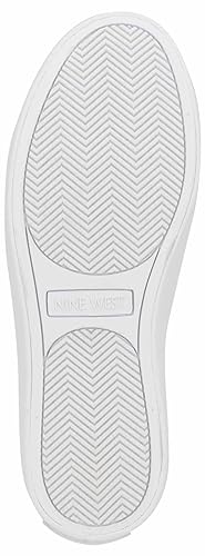 Nine West Women's Grisa Sneaker4