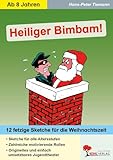 Kohl Verlag