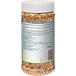 Kaytee Orange Flavored Treat -- Parakeet 10 oz - Image 2