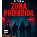 Jk music