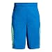 Under Armour Boys Space The Floor Shorts