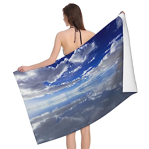 V̋Ej-{rA oX^I 唻 z tFCX^I  RۖhLH ӂӂ Ԃp ƒp q lC Aj ObY LN^[ v[g 80×130cm ax104