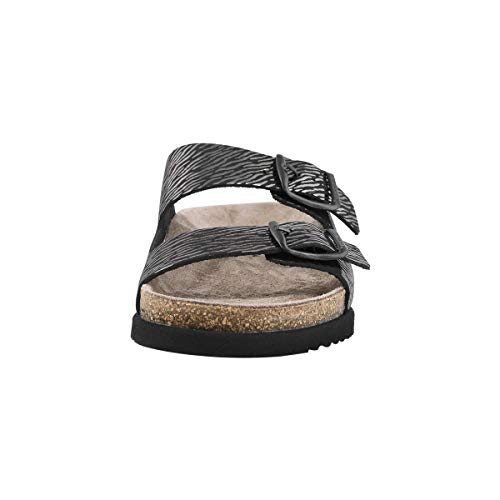 Image of Mephisto Women's Harmony Slide Sandal