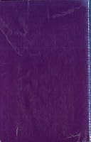 The Molecular and Cellular Biology of the Yeast Saccharomyces. Volume 1: Genome Dynamics, Protein Synthesis Energetics B001JAS6EW Book Cover