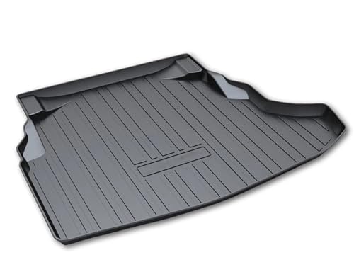 QbW}bg ɓKCNXp ɓKW205p 2015-2021p ԗpAgNCi[J[SgCgNtA}bg gN V[g(B)