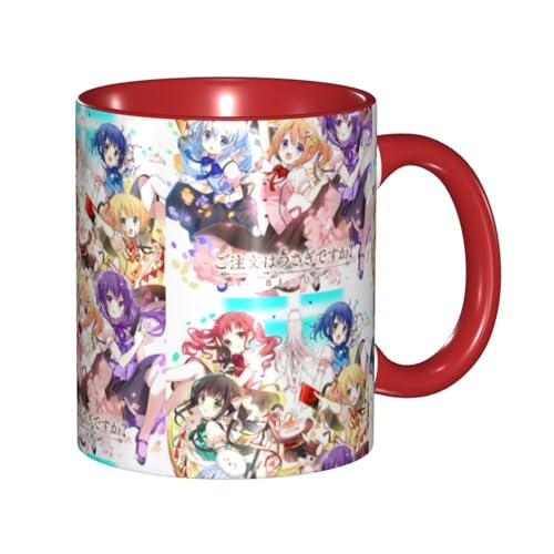 ͂łH }OJbv 퐻 350ml t H@Ή ItBX ƒp Mtg v[g  n zbg ACX pRed