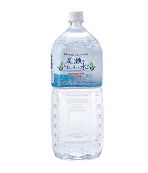 希望の命水 2ℓ 1本 計量カップ付き ファッション通販】 2L 希望の命水 : Yahoo!ショッピング - 通販