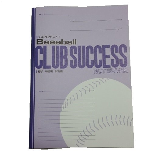 CLUBTNZXm[g@싅@KҁEҁ@RZbg