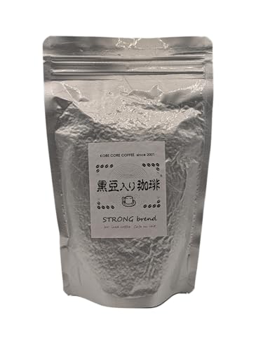  M[R[q[ ה҂AhbvR[q[A~NȂł݂₷A߂ĂςɂA1t7gŌoϓI (180g, XgOuh)