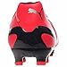 PUMA Men's evoSPEED 3.3 Firm-Ground Soccer Cleat