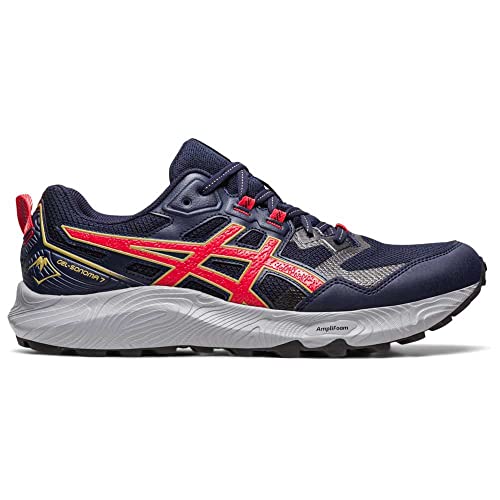 Image of ASICS Men's Gel-Sonoma 7 Running Shoes